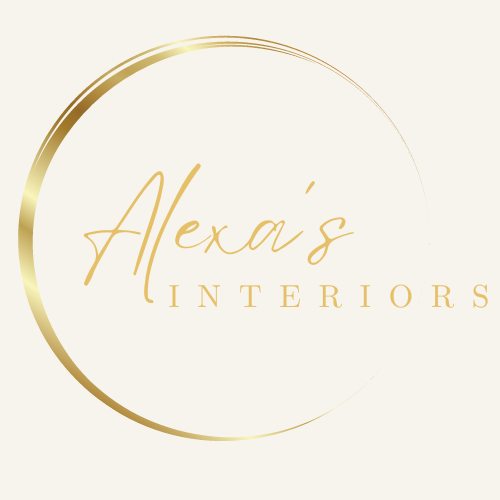 Alexa's Interiors
